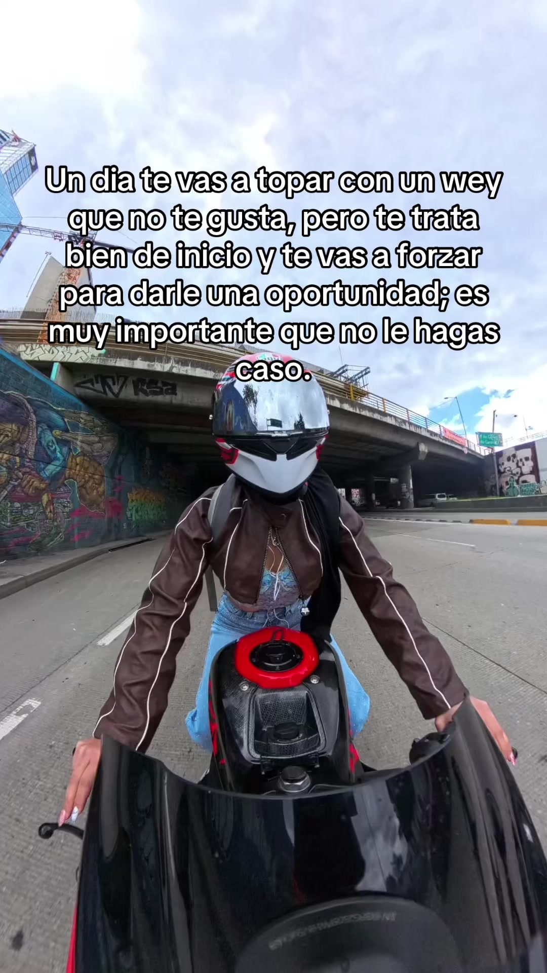 @Laura Rincon 769🦋