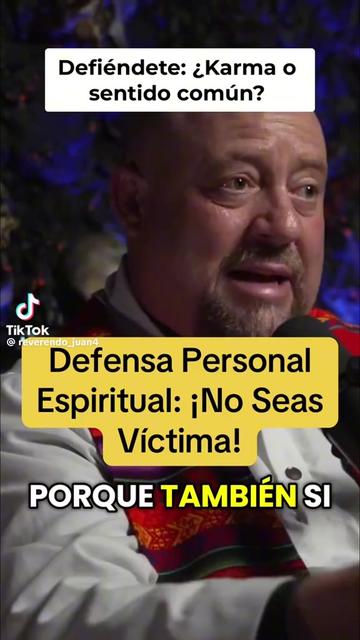 @rituales del alma 🌙🧿