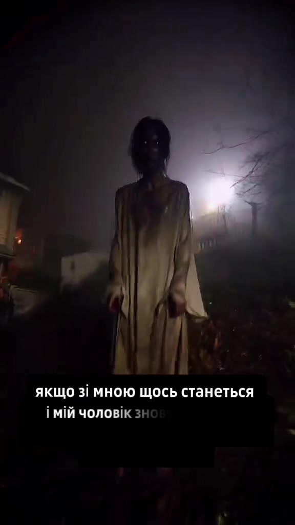 @yuliabohdanova