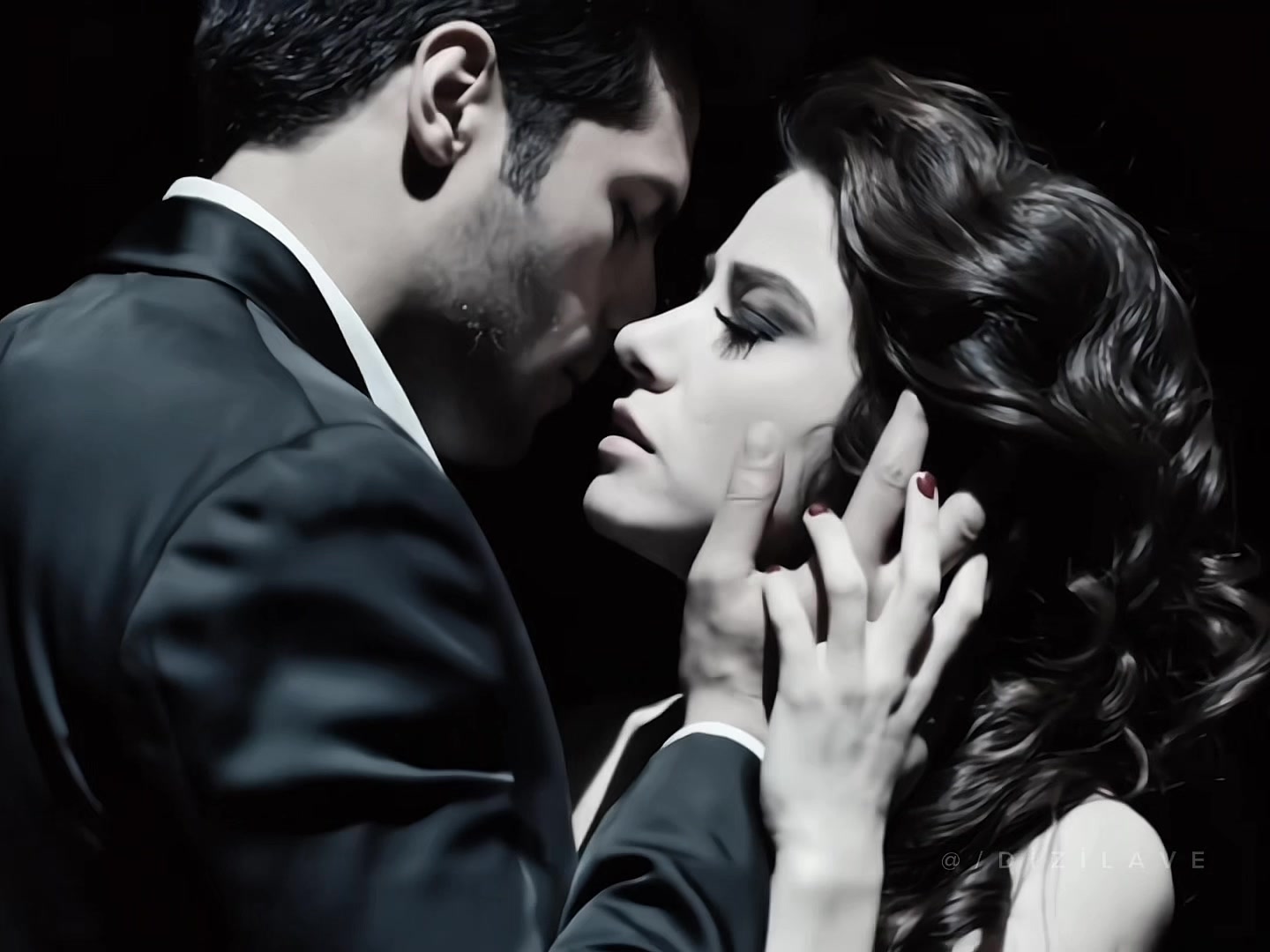 @zeynep