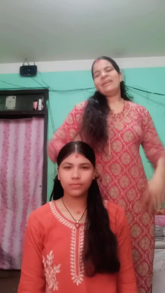 @Anita Pokharel