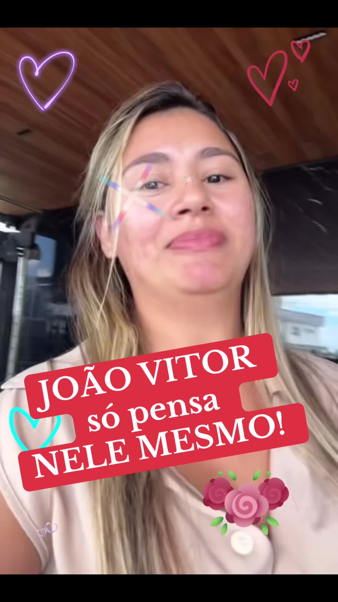 @FcDaLaryingrid
