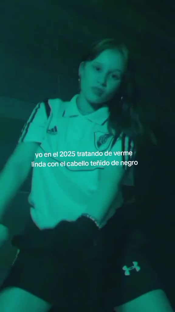 @almaantonellanowak