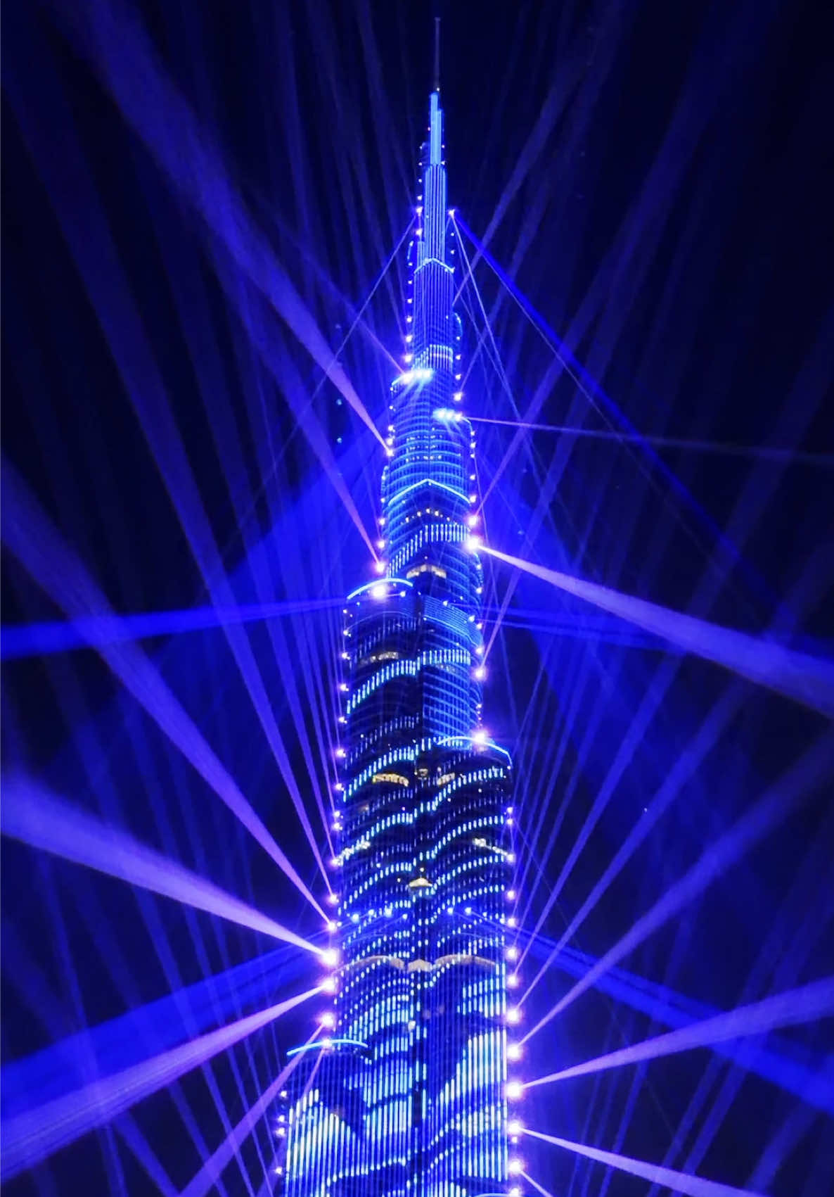 @Emaar Dubai