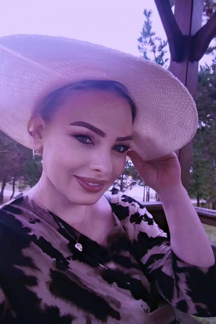 @🌿🌹Karadeniz kızı🌹🌿