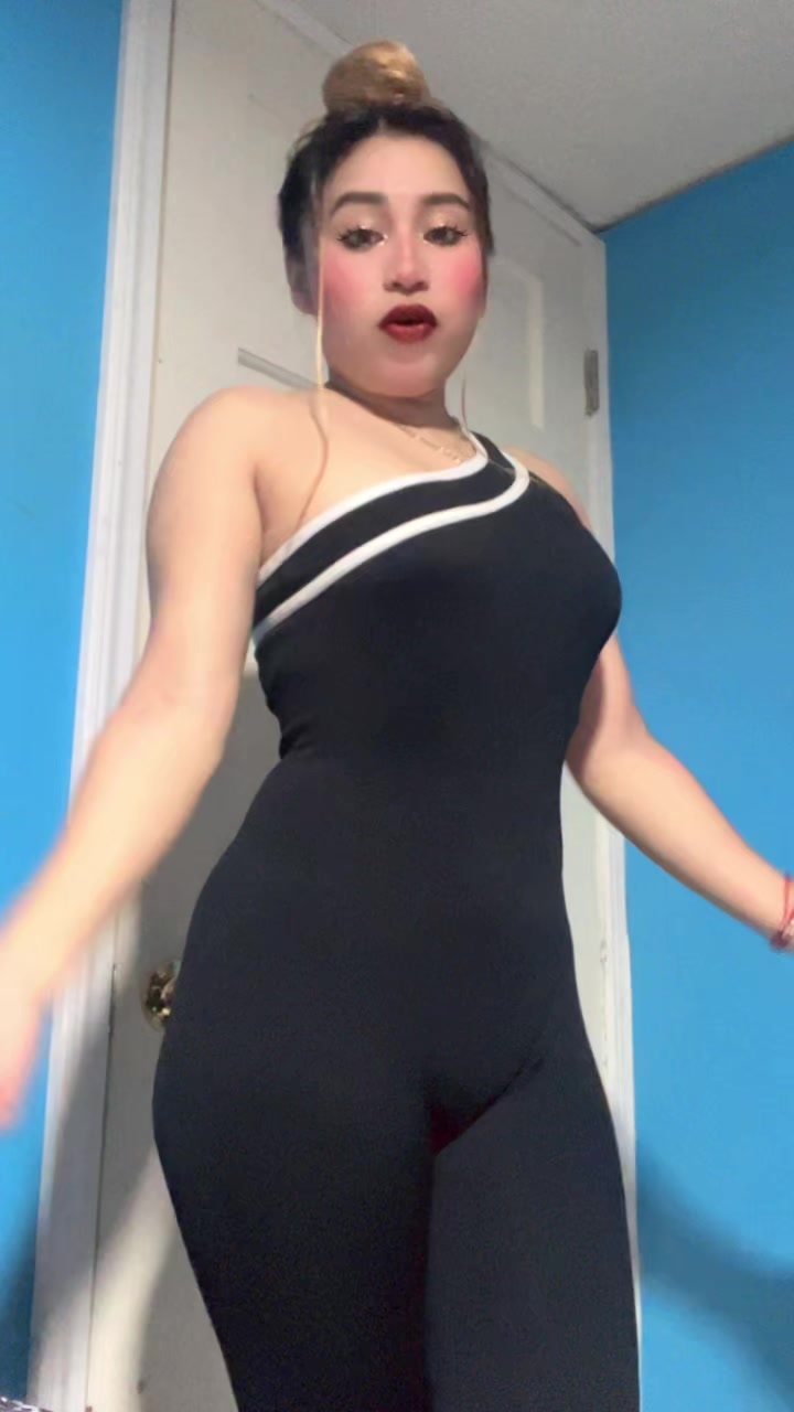 @flakitalopez42