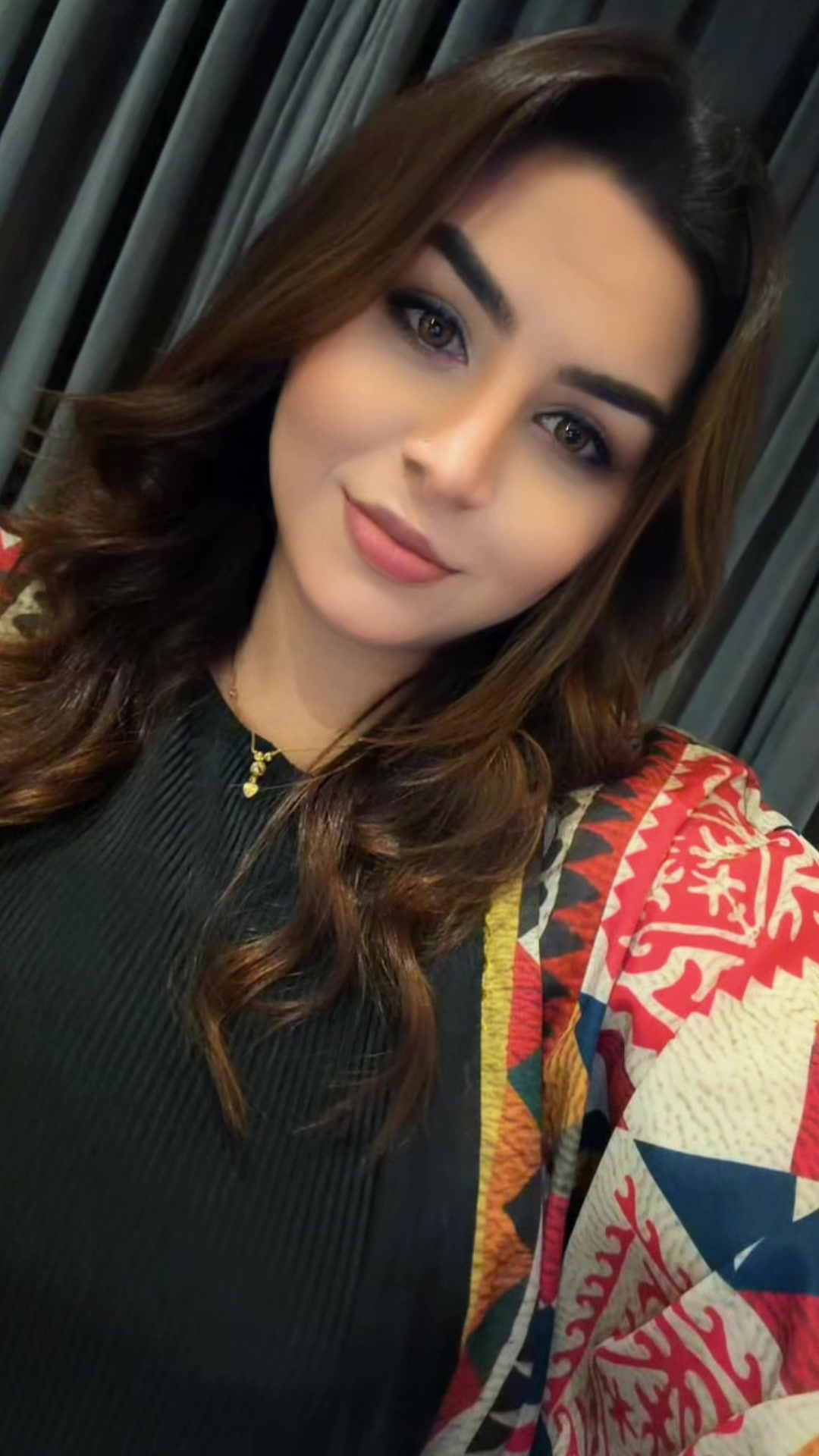 @Nisha Butt
