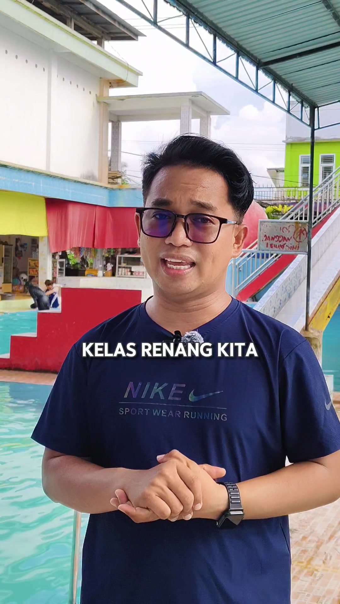 @Coach Difan