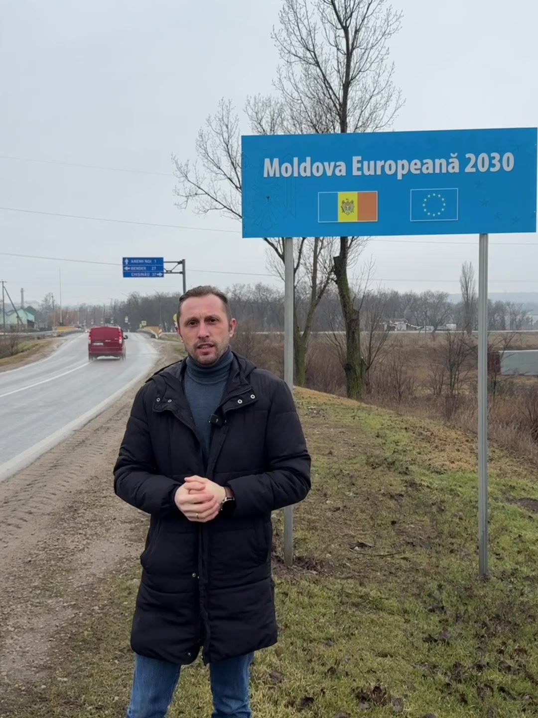@Mihail Briceag