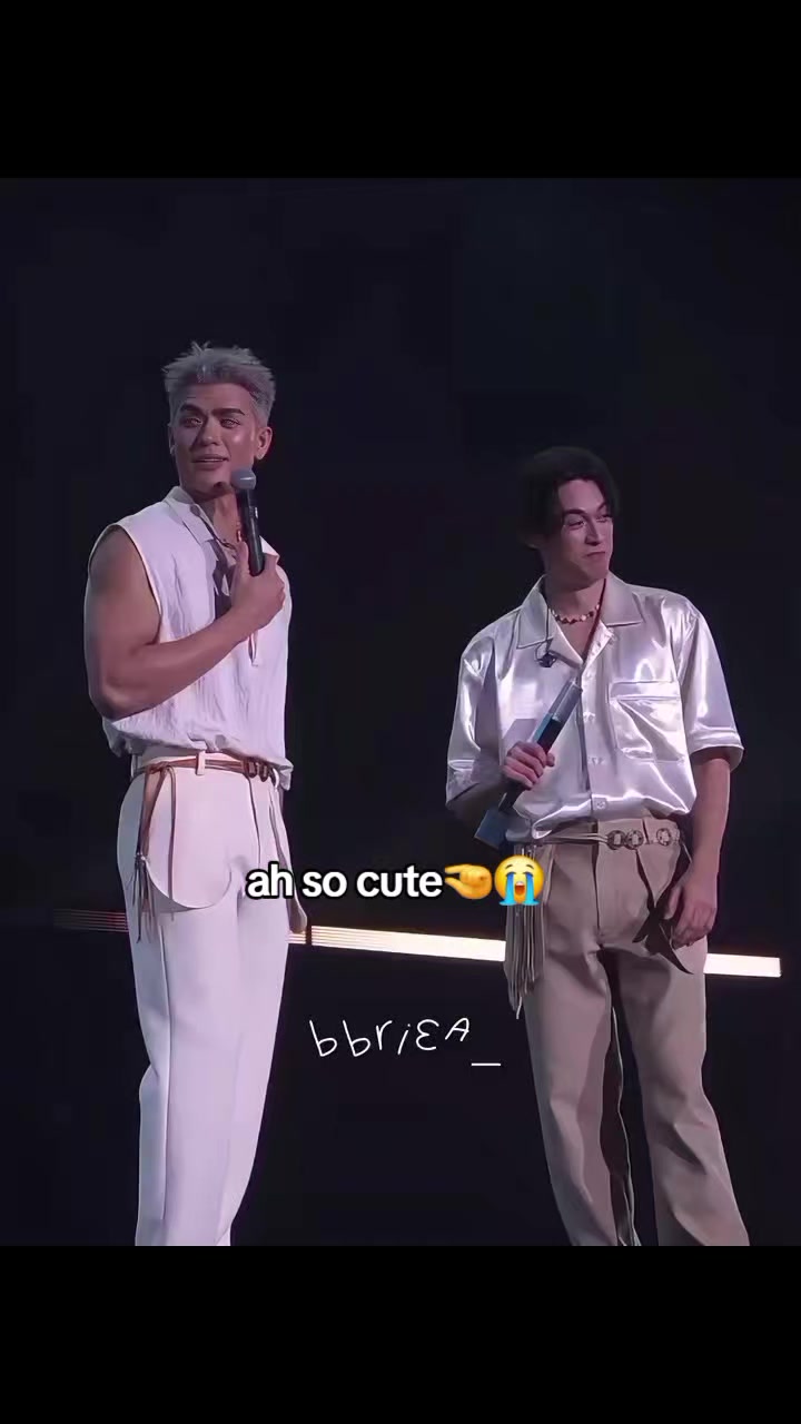@maytaurus💛💜