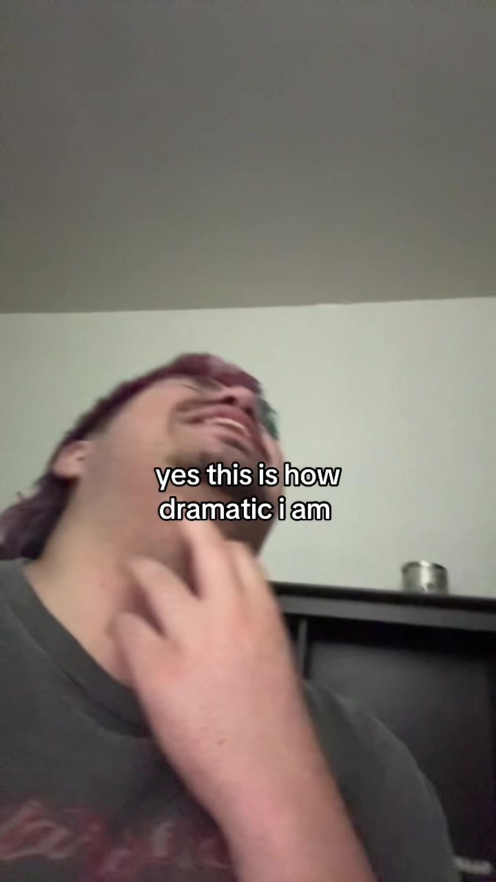 @geovonie