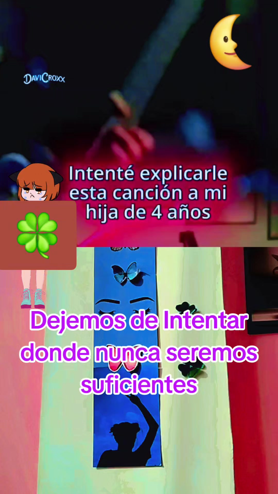 @claudita_torrez21