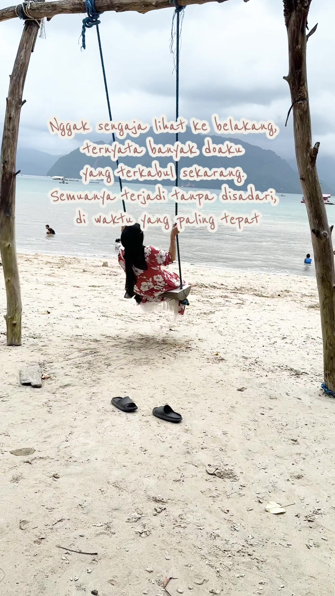 @puspa.go