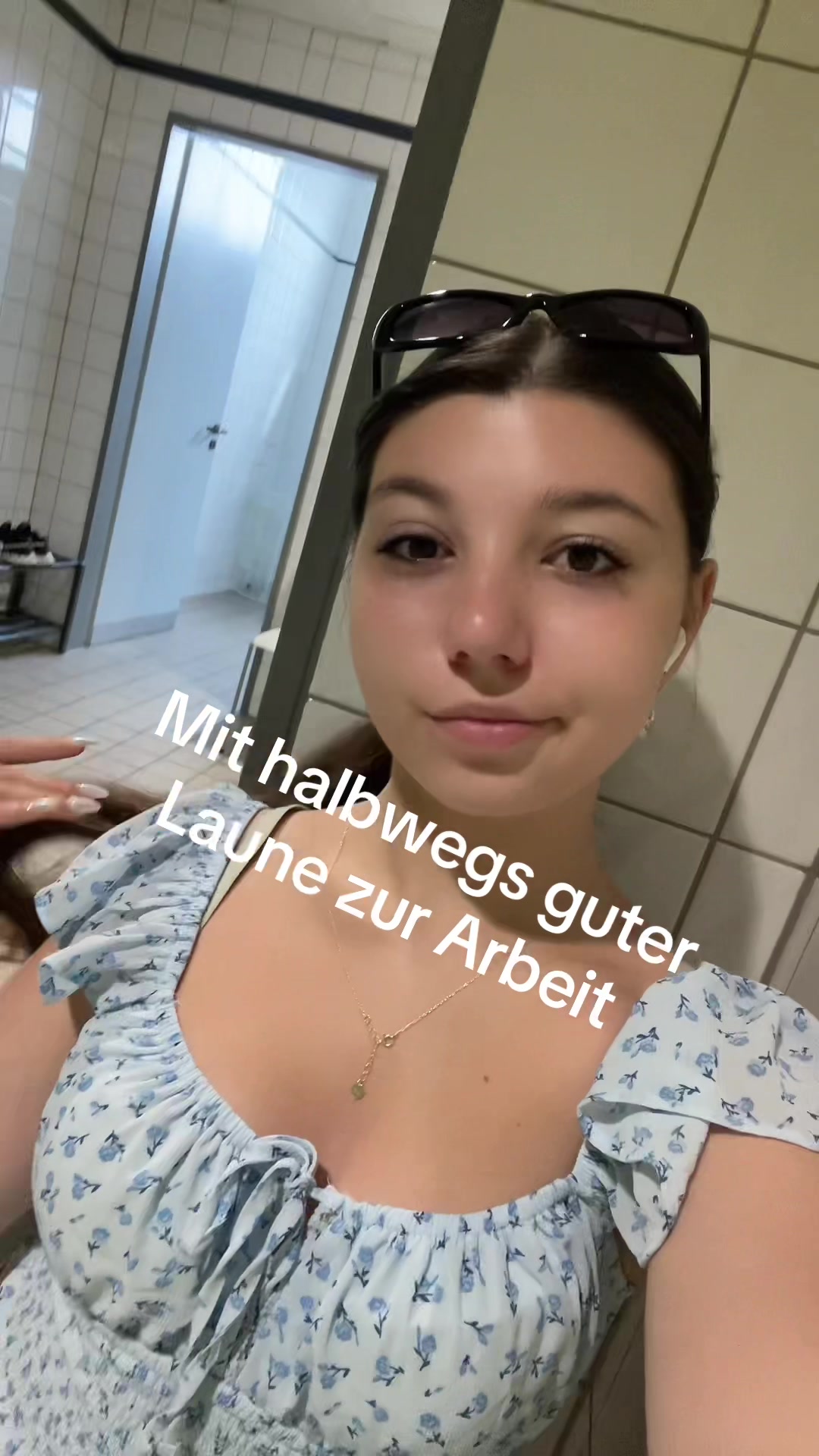 @Clarissa2007