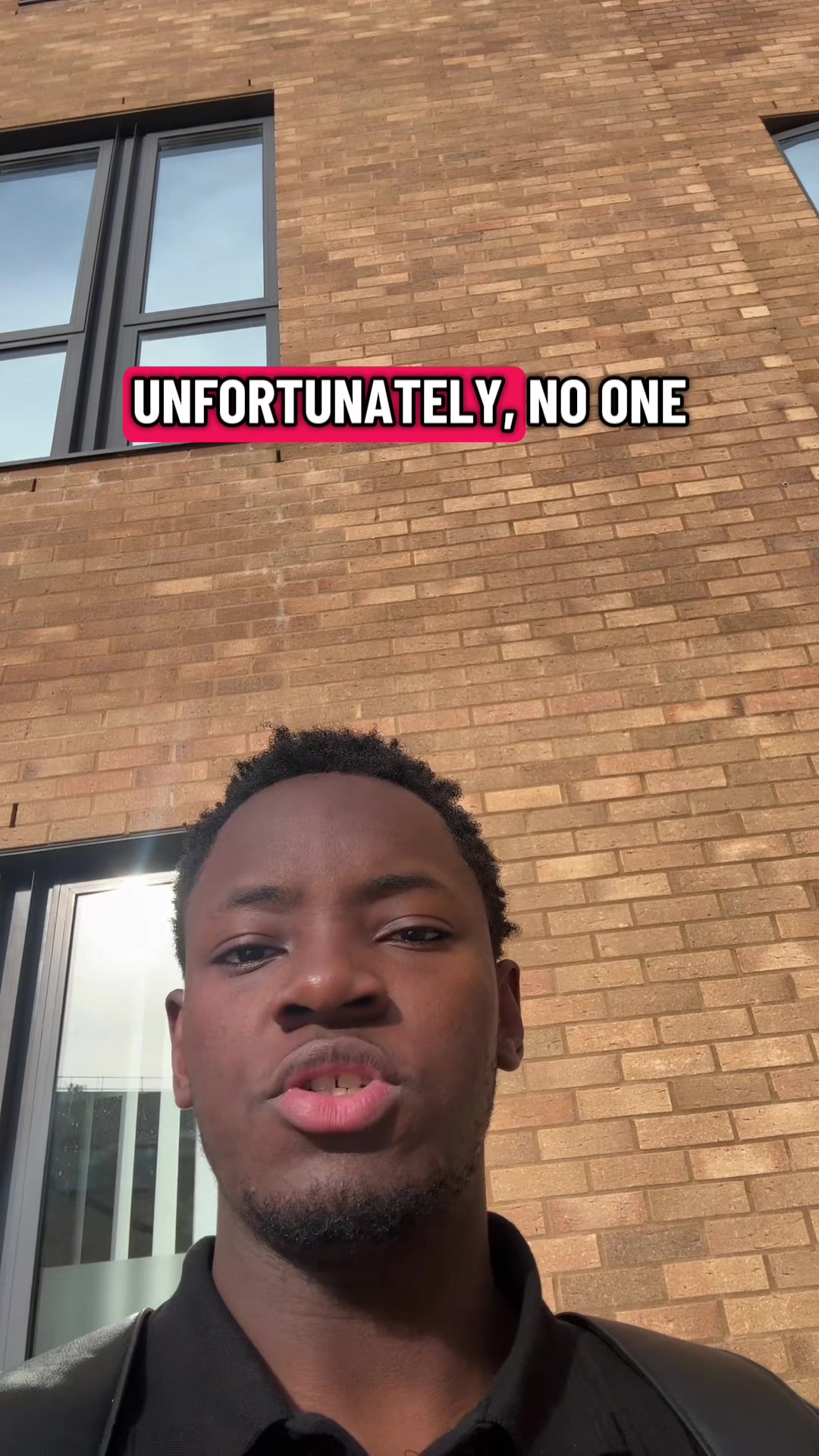 @David