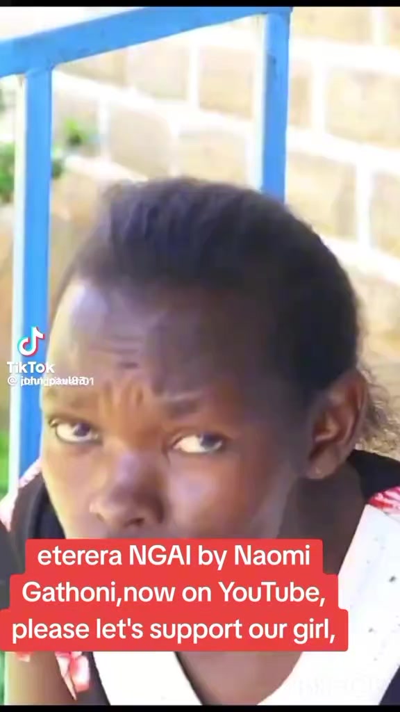 @Betiy