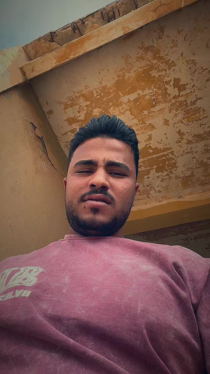 @𝒜𝒷𝒹𝓊𝓁𝓁𝒶𝒽