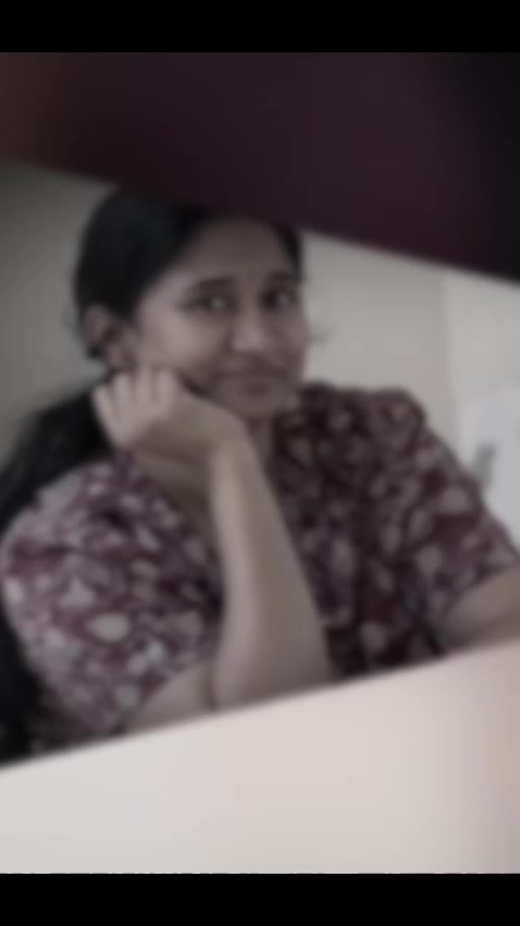 @Nimmy