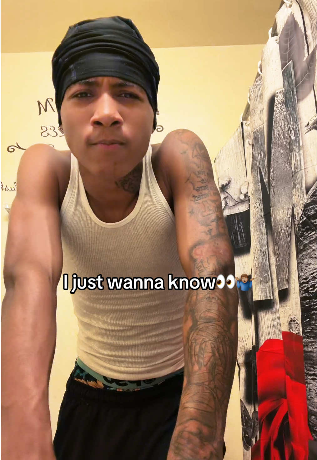 @K3️⃣