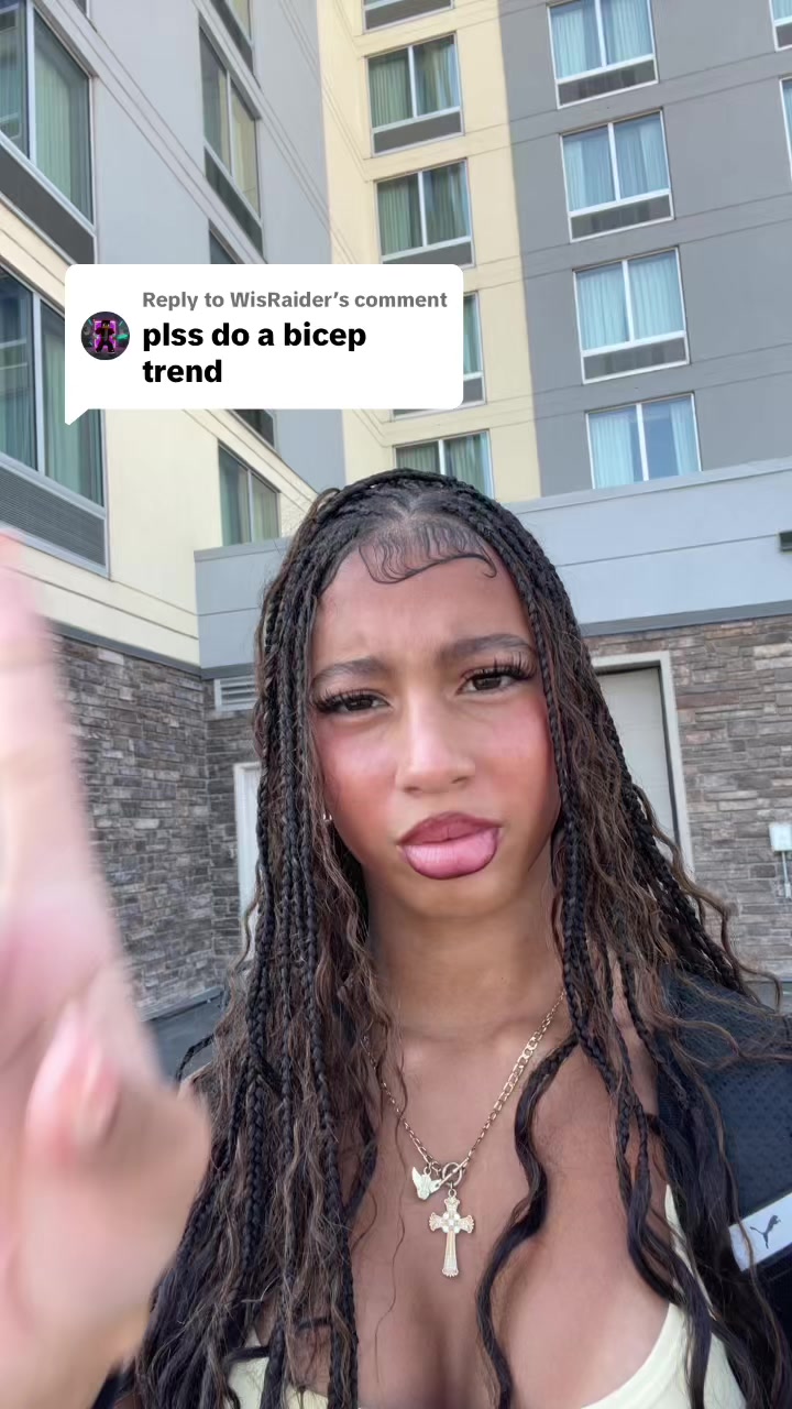@Aaliyah🤍