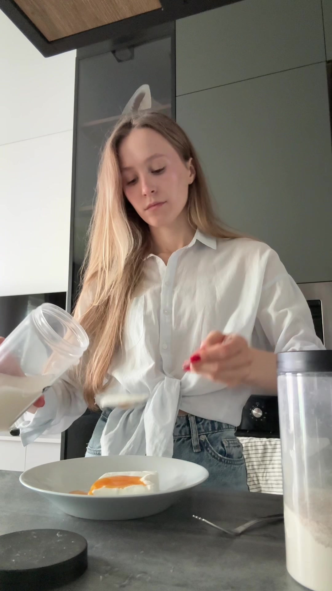 @Daria