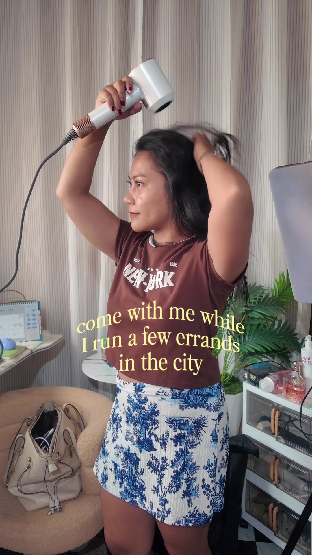 @Regine Villamejor on YouTube