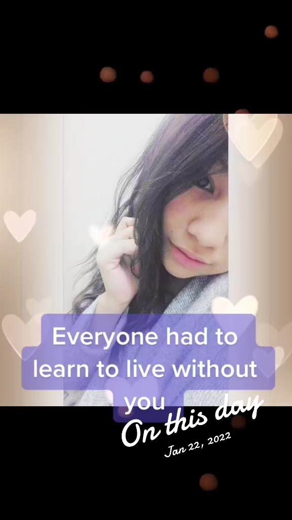 @SharCakes