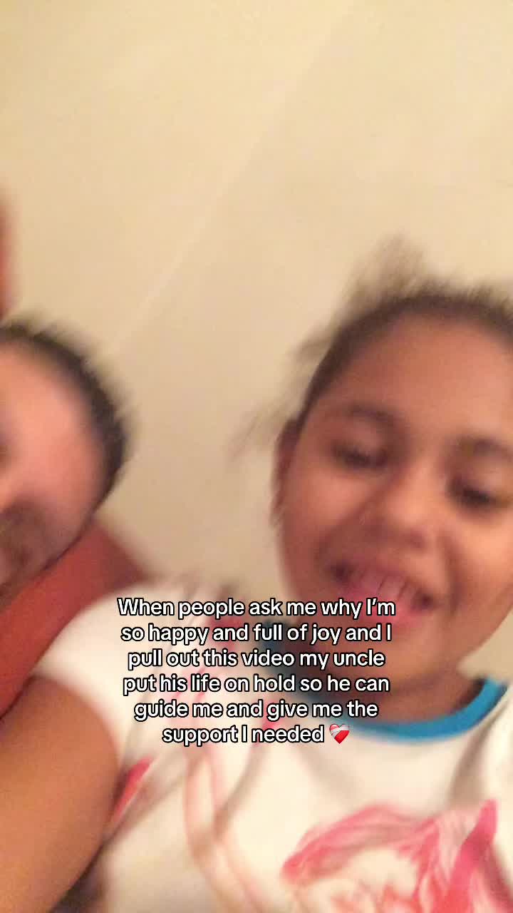 @Kiara 🫦