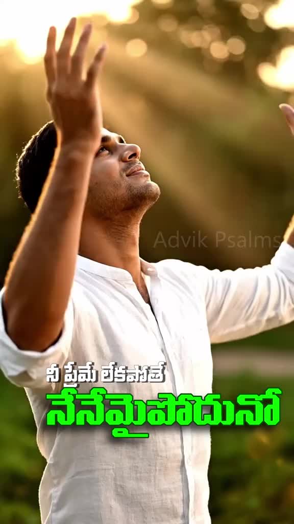 @💞🇮🇳💞K Raju💞🇮🇳💞