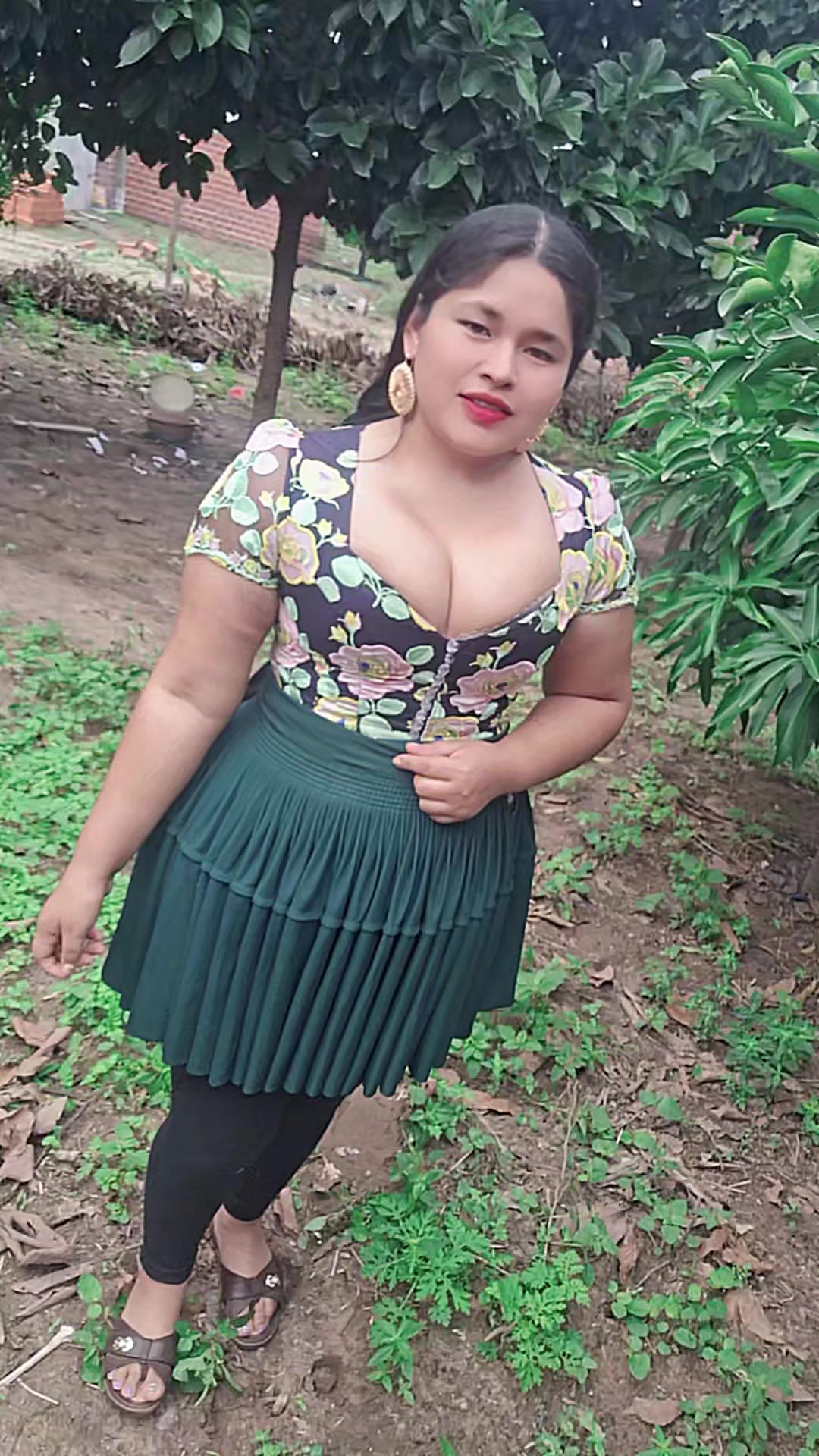 @May Zelaya💕