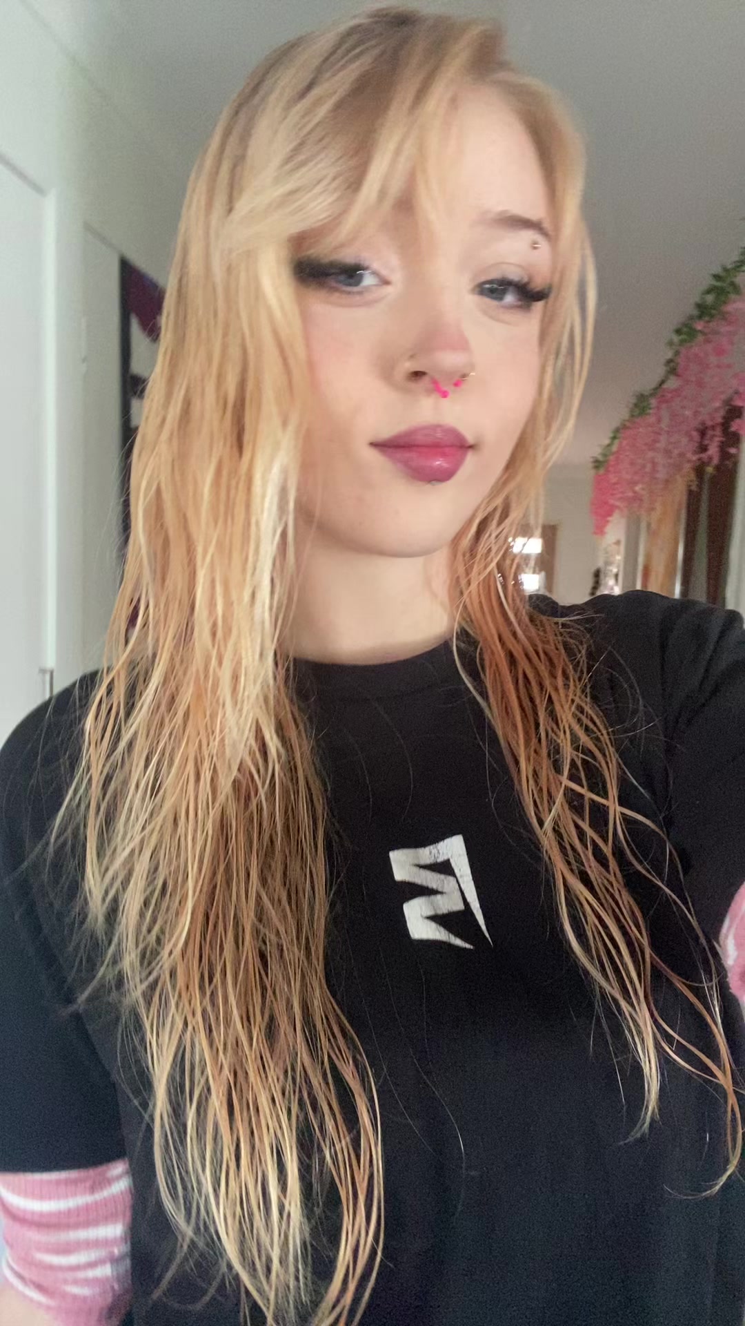 @Poopy