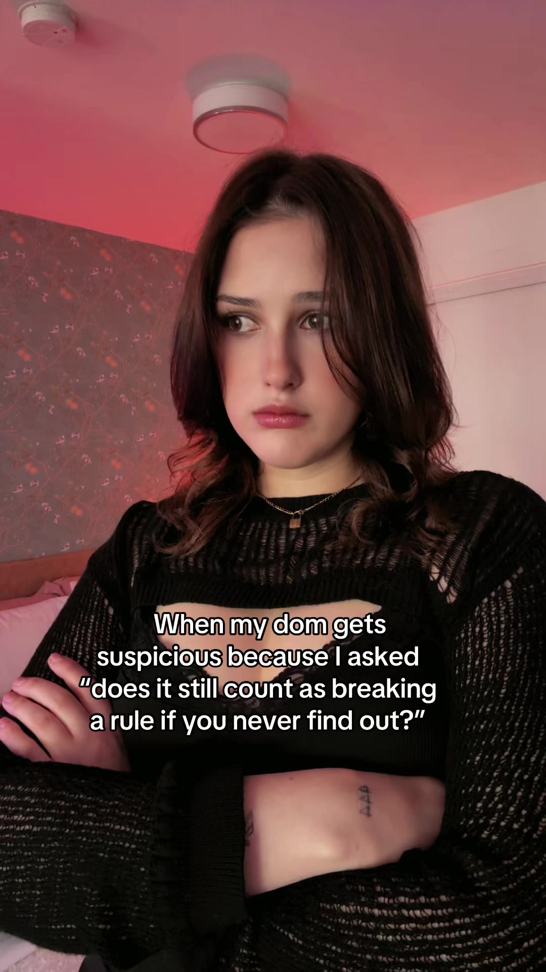 @Sparrow
