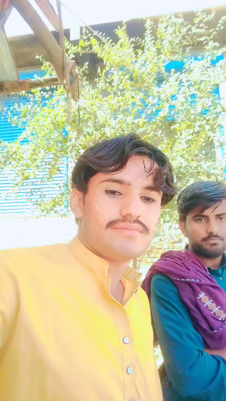 @irshad ali rahimoon