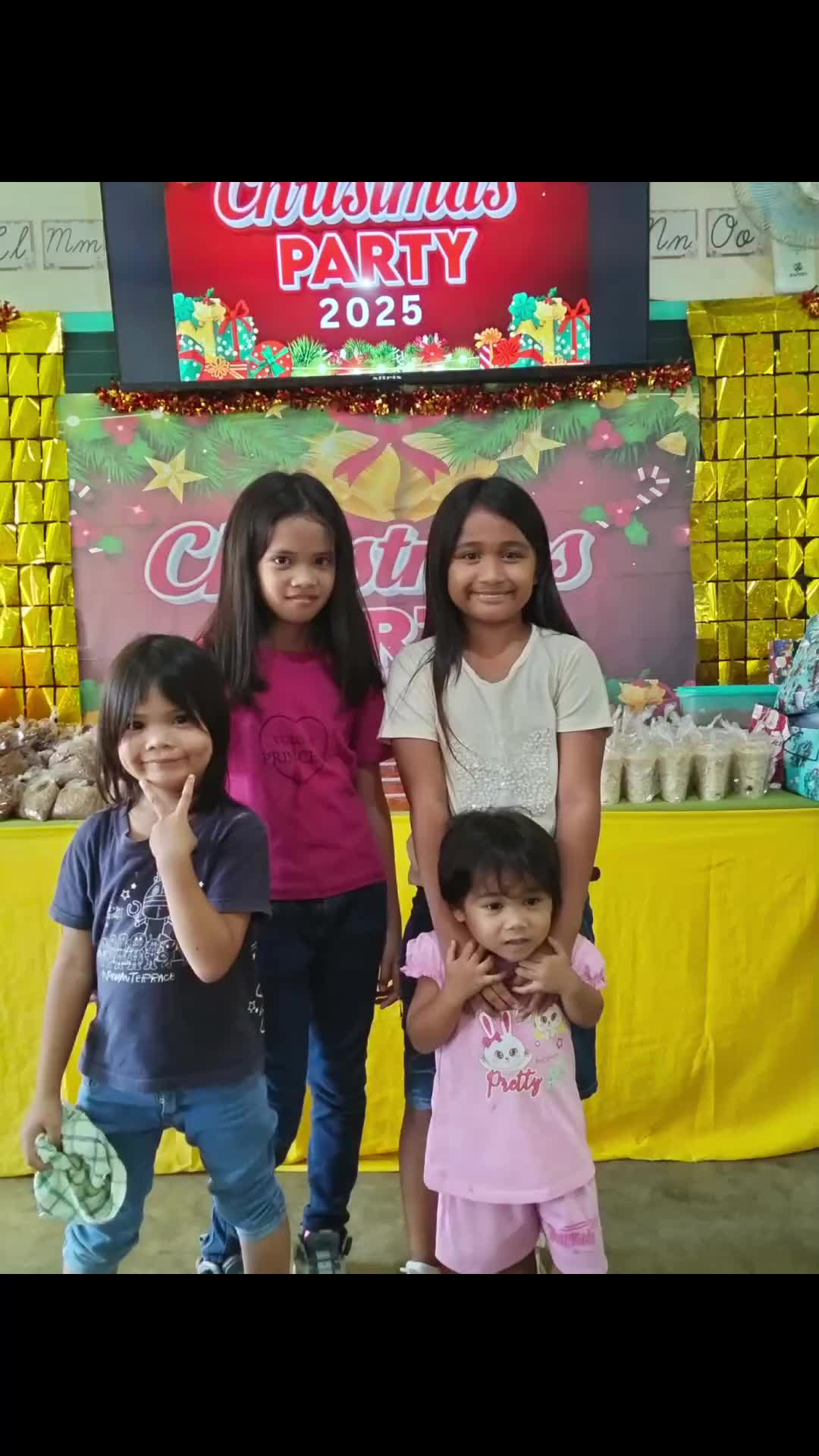 @Annalyn Lawag