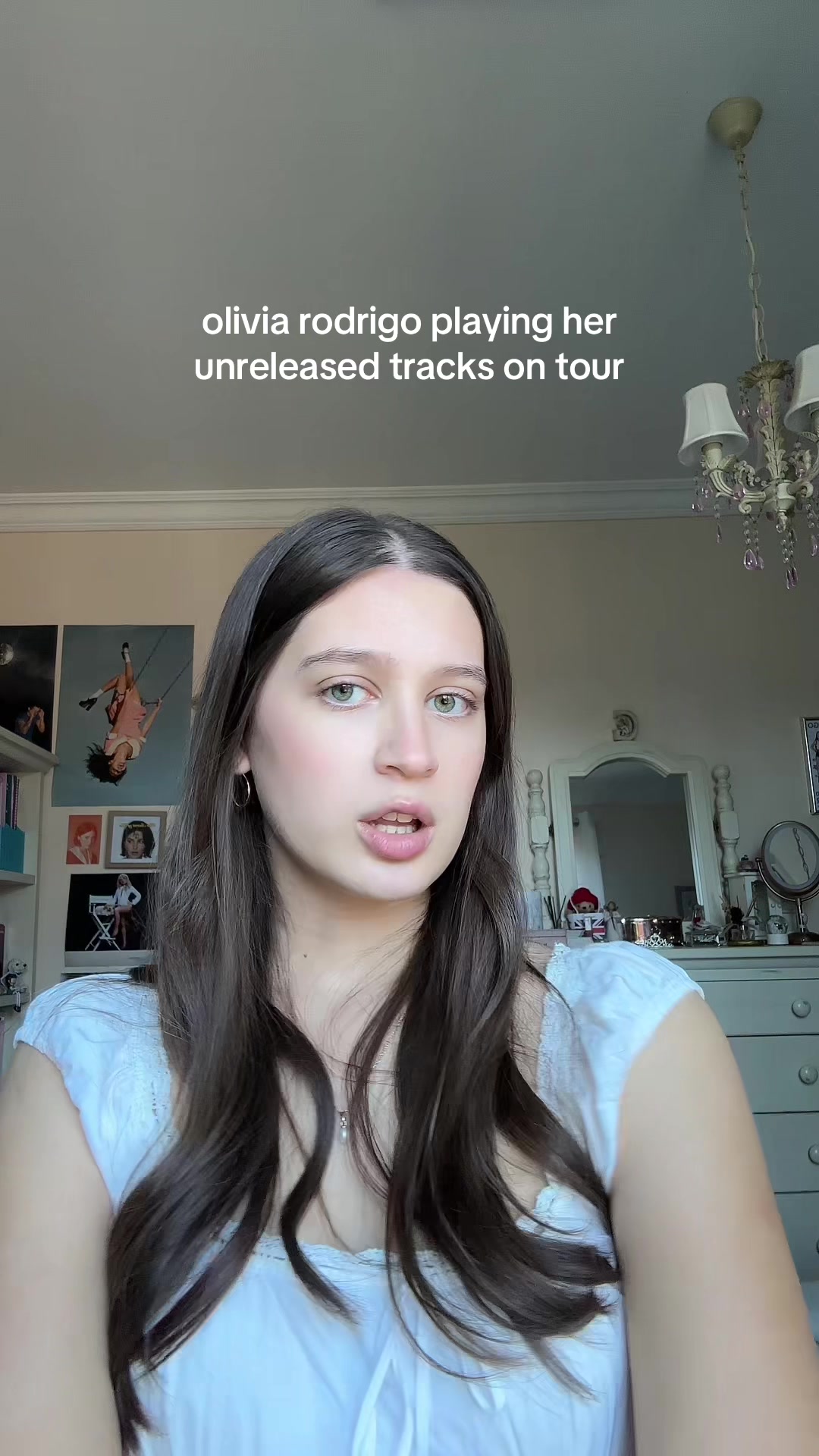 @georgie
