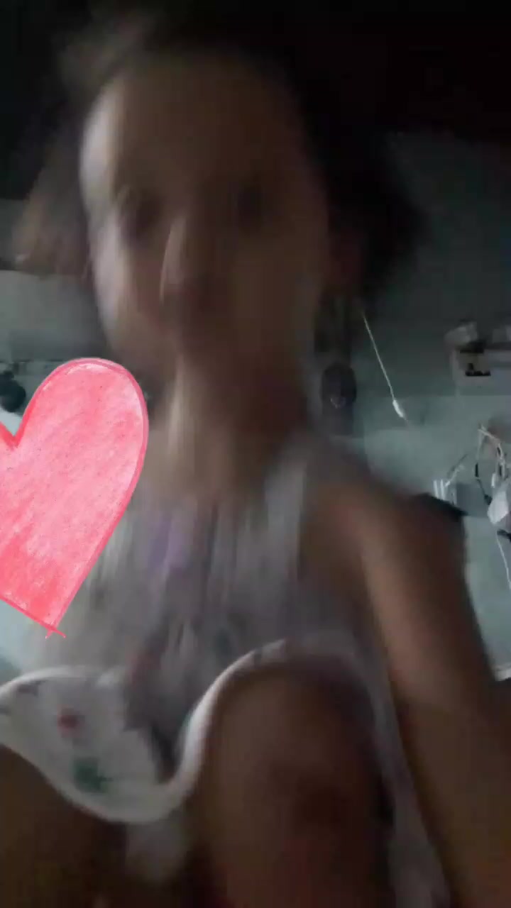 @Mommy_daisy