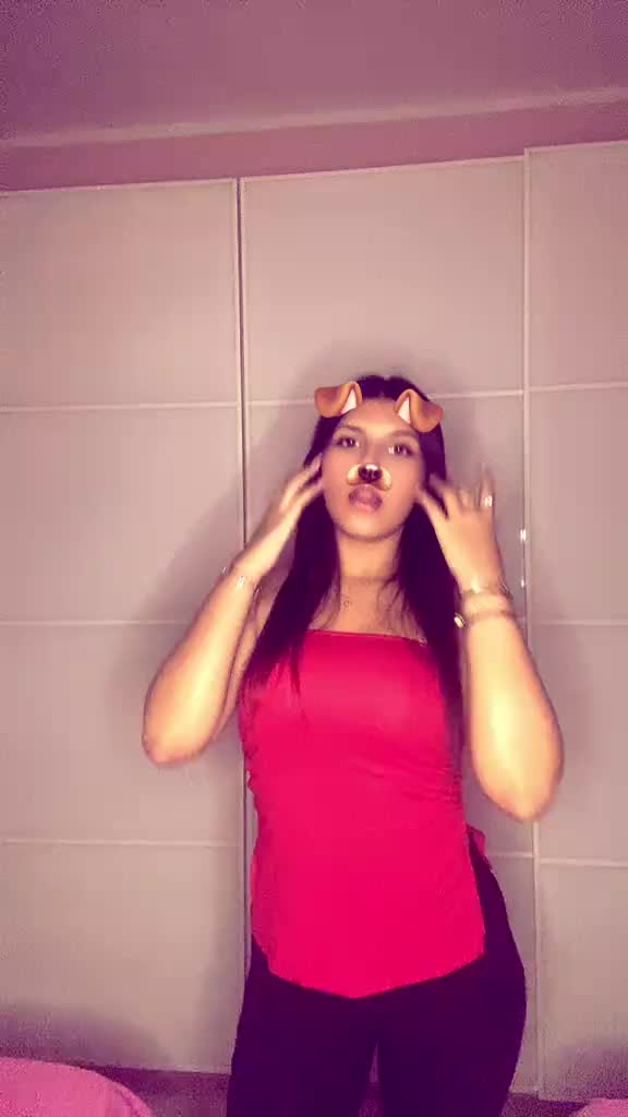 @anita_morelli