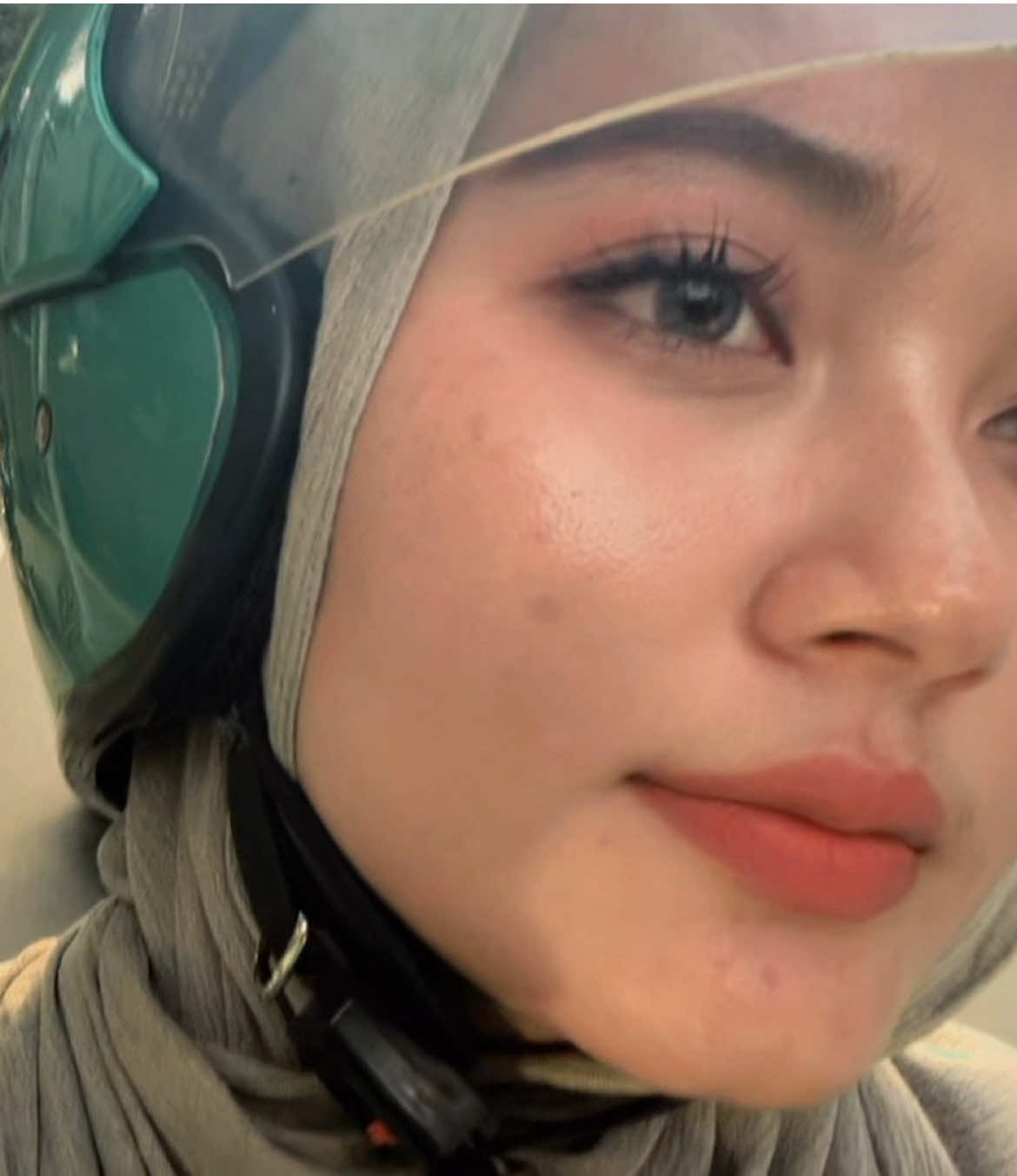 @aisyahhauraz_
