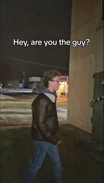 @Evan