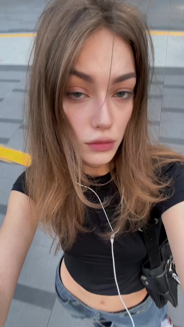 @다희김