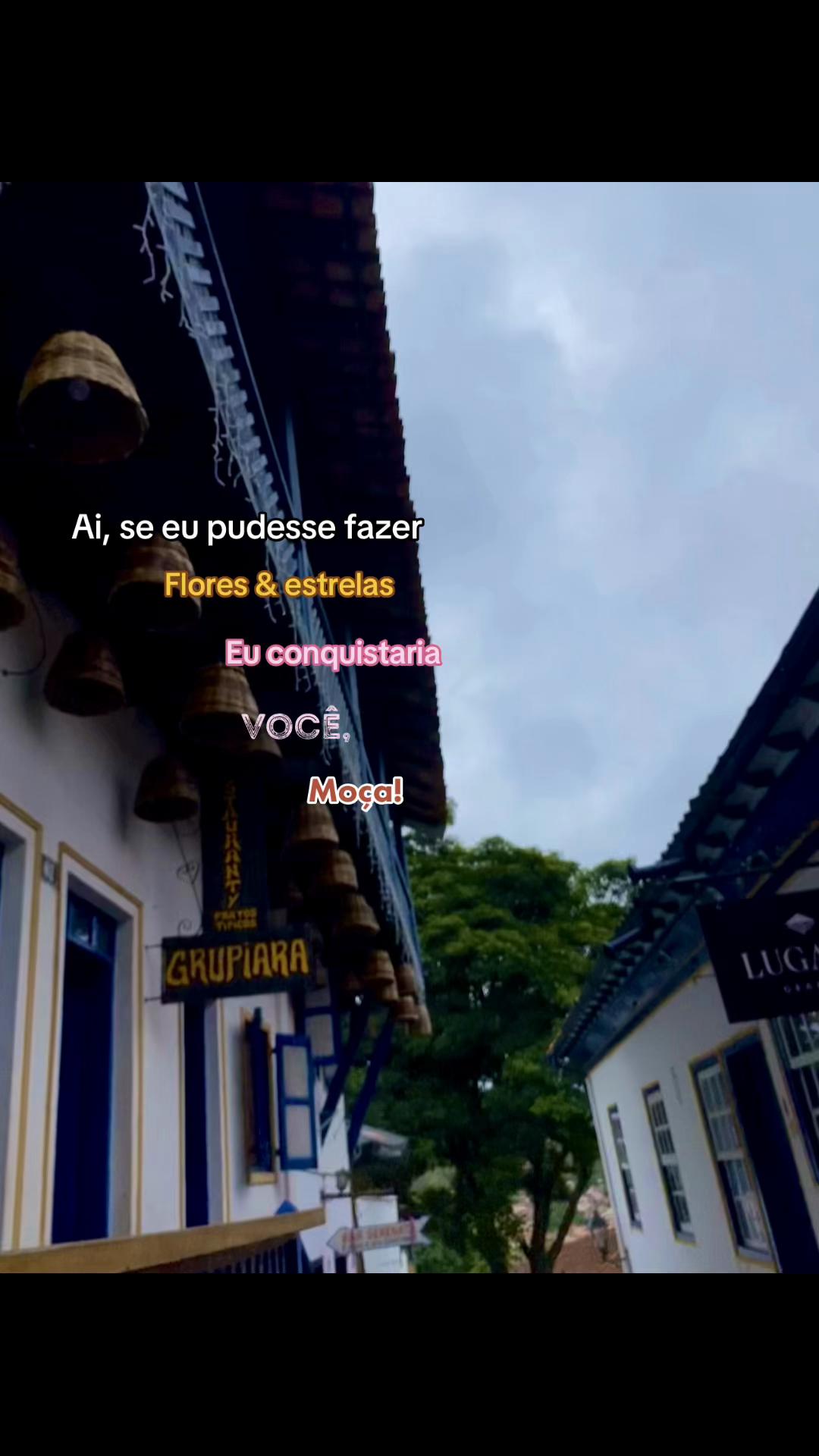 @Karine_andde