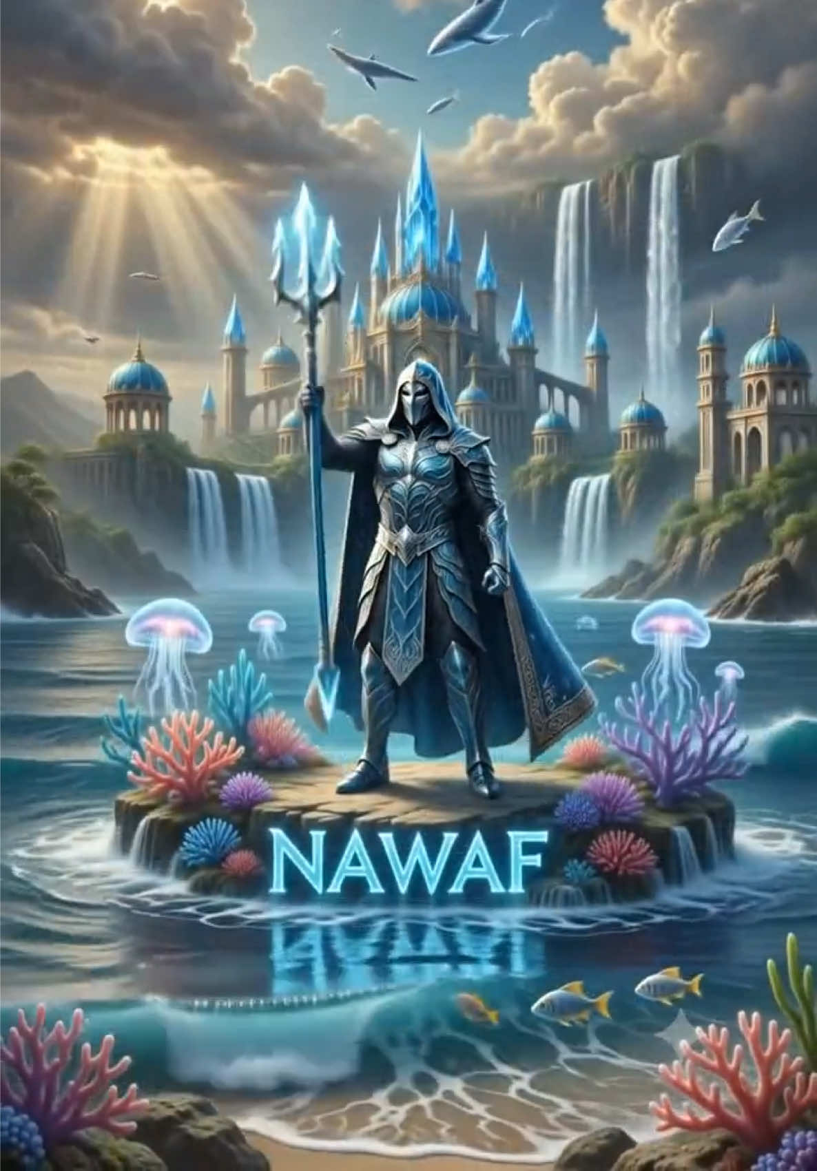 @برنسيسة دبي 🥰🥰🇦🇪