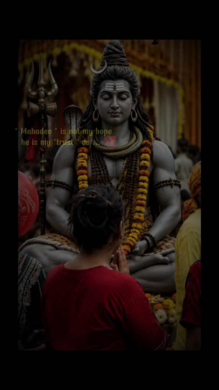 @Anushree Cngh