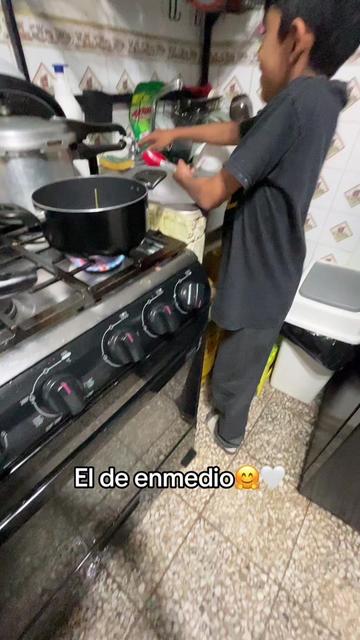 @roxiconilatina