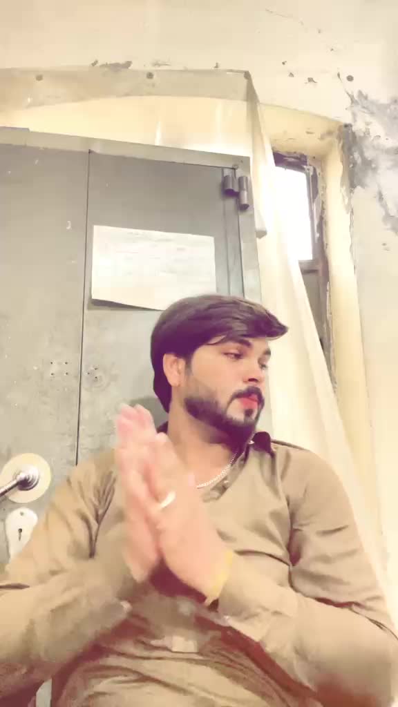 @Umar Malik Brand 👑MAO colleg