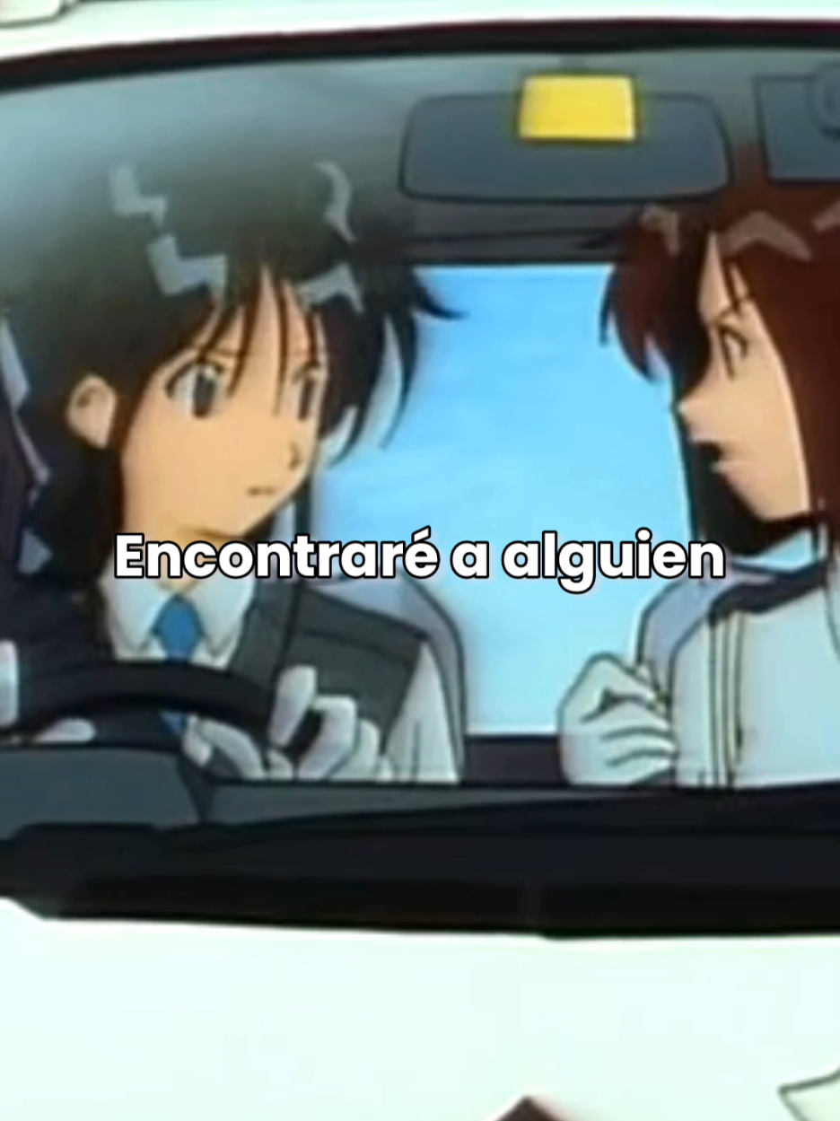 @Sabrii