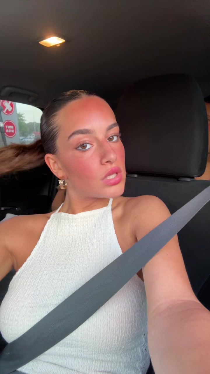 @gilifriedman_