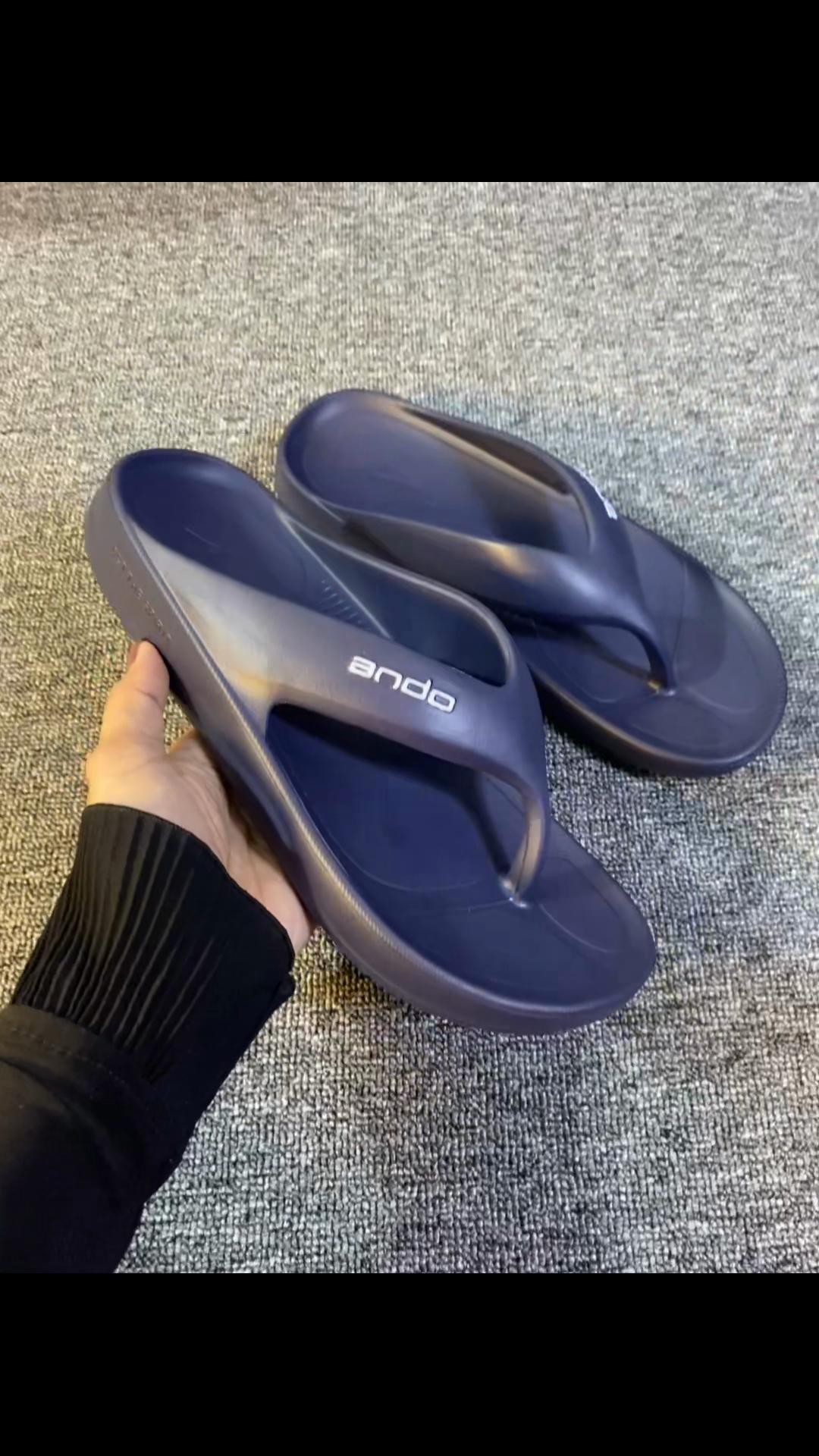 @Dms collect