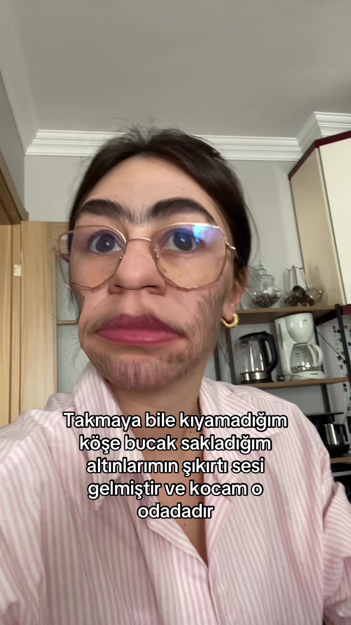 @Yağmur olabilir mi