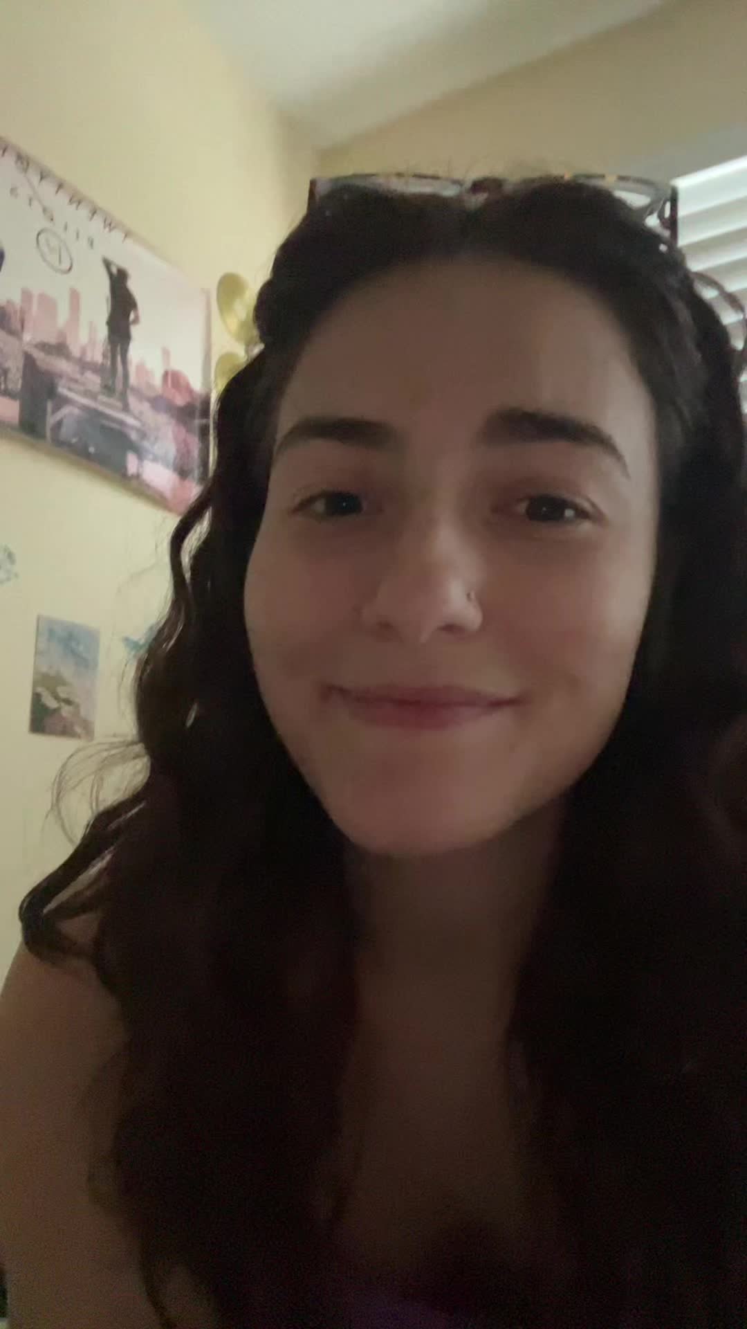 @Rachel💕